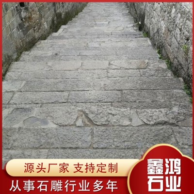 旧石板图5