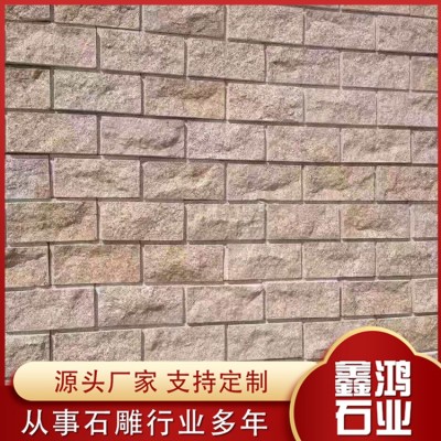 文化石图5