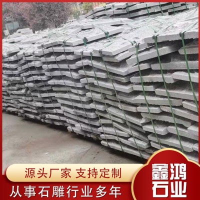 外墙砖蘑菇石图2