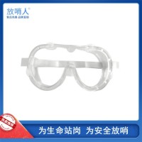 FSR-HMJ护目镜 防护眼镜