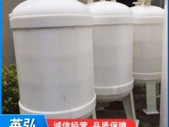 pp储罐产品介绍
