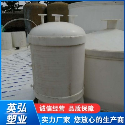 pp储罐图4