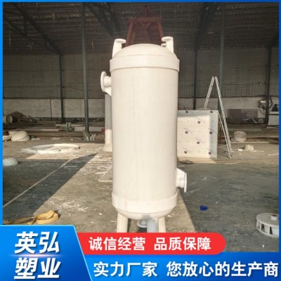 立式PP储罐图5