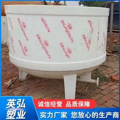 PP真空过滤桶图4