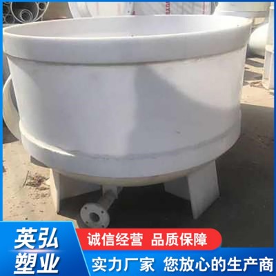 PP真空过滤桶图5