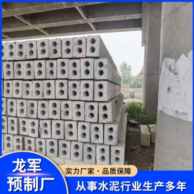 加重过梁图4