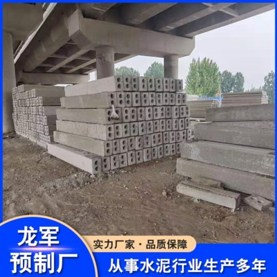 加重过梁图3