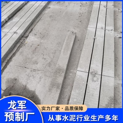 加重过梁图5