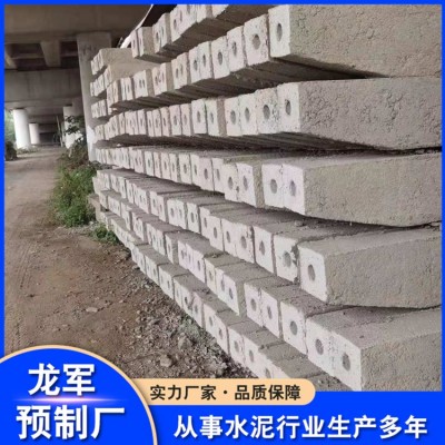 挑梁图2