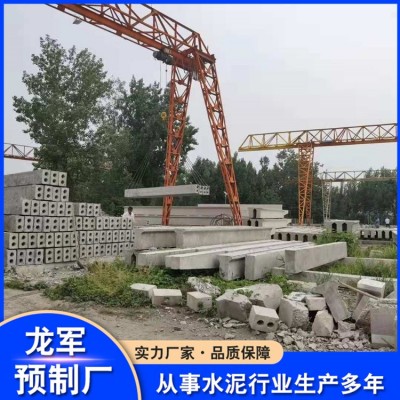 挑梁图3