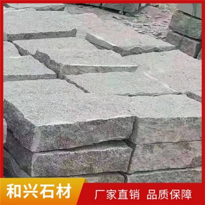 芝麻白 芝麻灰图5