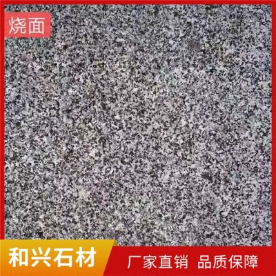 芝麻白 芝麻灰图8