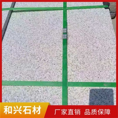 芝麻白 芝麻灰图2