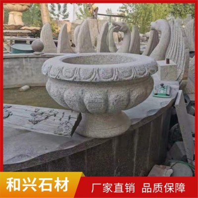 芝麻白 芝麻灰图6