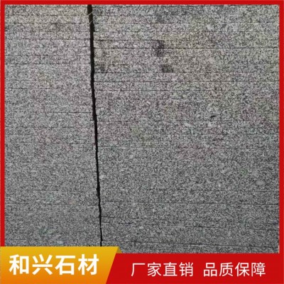 芝麻白 芝麻灰图3