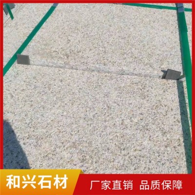 芝麻白 芝麻灰图9