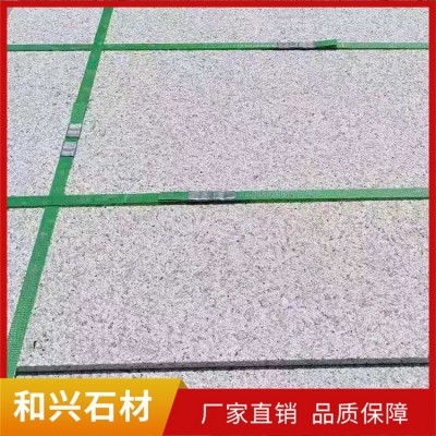 芝麻白 芝麻灰图10