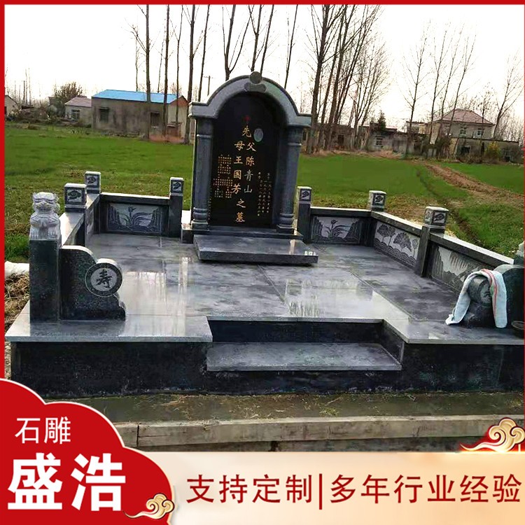 墓碑价格