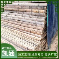 建筑竹架板
