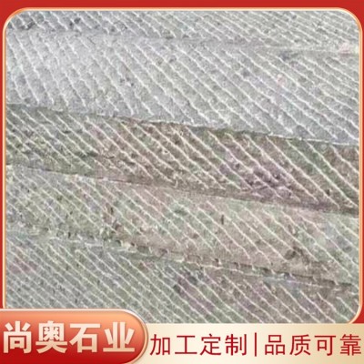仿古台阶石图5