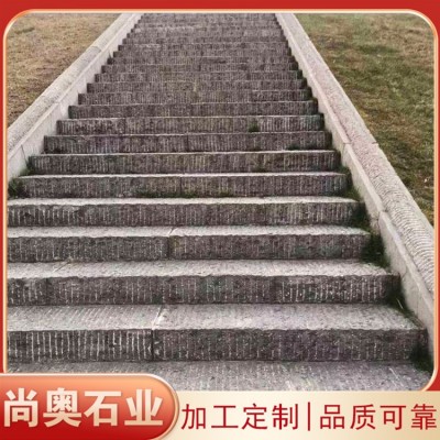 仿古台阶石图4
