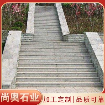 铺地石图3