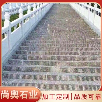铺地石图2