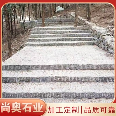 铺地石图4