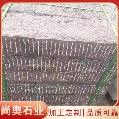 青石板光面图2