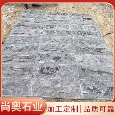 青石板光面图6