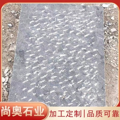 青石荔枝面图3