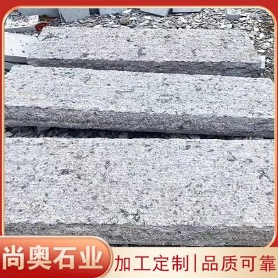 青石荔枝面图4