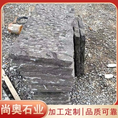 青石仿古面图5