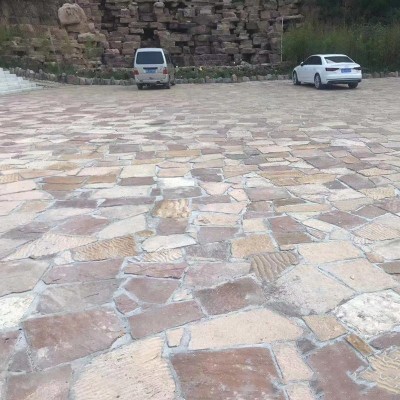 浆砌片石图4
