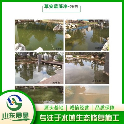 案例图4