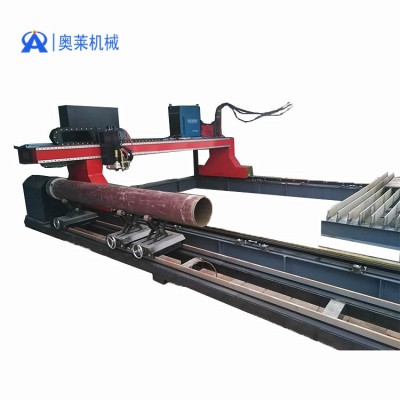 等离子切割机图4