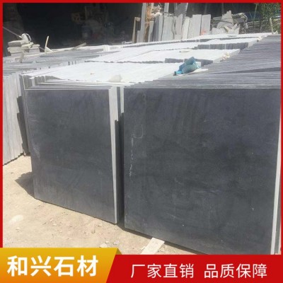青石板材图2