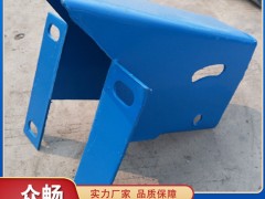 防阻块产品介绍