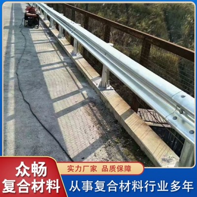 法兰立柱图5