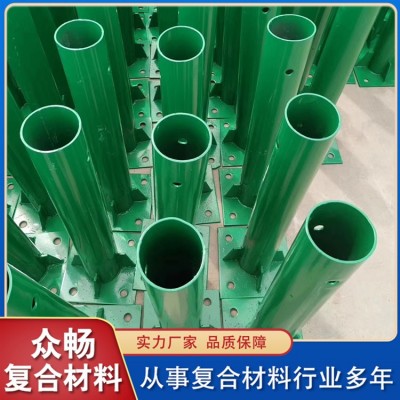 法兰立柱图3