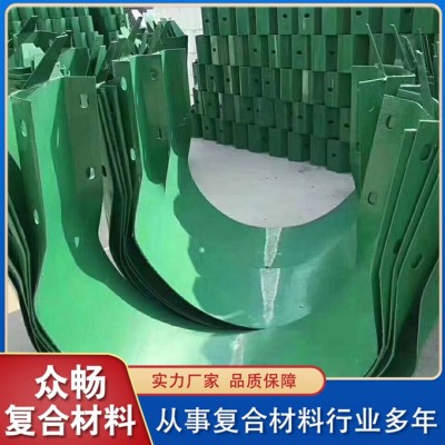 护栏端头图2