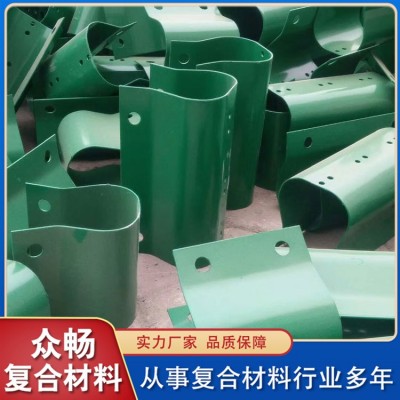 防阻块图3