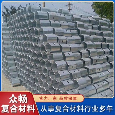 防阻块图4