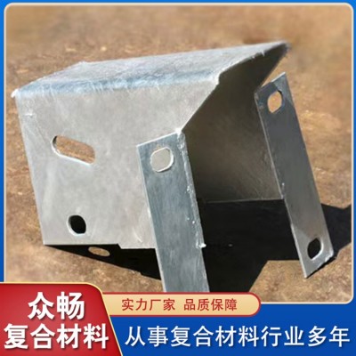 防阻块图2