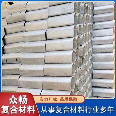 防阻块图5