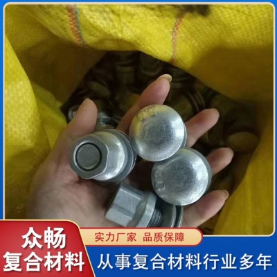 螺栓图5