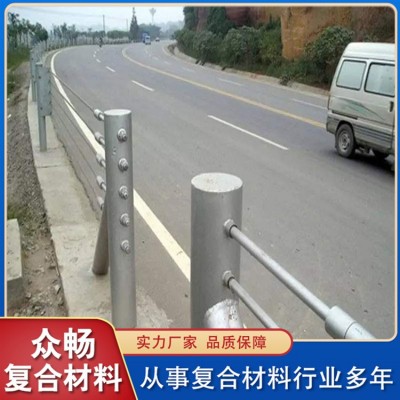 绳索护栏图4