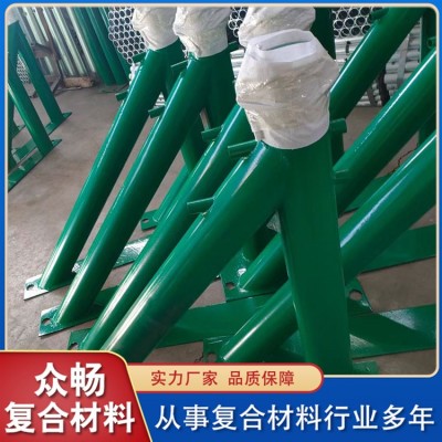 绳索护栏图3