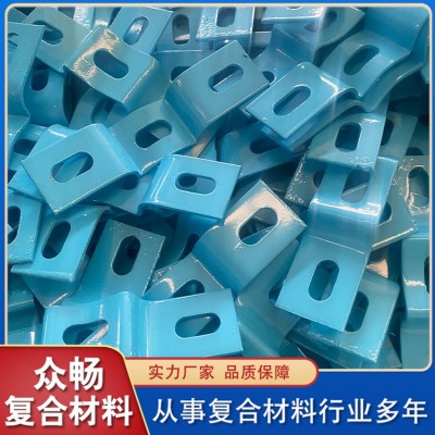托架图2