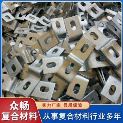 托架图3